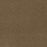 Sp250 Polyester Honey Beige 510 Carpet Textured 1