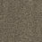 Sp250 Polyester Agate 512 Carpet Textured 1
