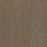 Sp250 Polyester Doeskin 530 Carpet Textured 1