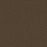 Sp250 Polyester Boulder 552 Carpet Textured 1