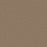 Sp250 Polyester Sawgrass 701 Carpet Textured 1