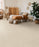 Sp250 Polyester Cookie Dough 705 Carpet Textured 2
