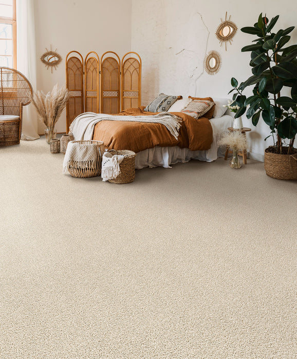 Sp250 Polyester Cookie Dough 705 Carpet Textured 2
