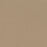 Sp250 Polyester Cookie Dough 705 Carpet Textured 1