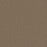 Sp250 Polyester Claystone 708 Carpet Textured 1