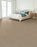 Sp250 Polyester Sandstone 715 Carpet Textured 2