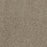 Sp250 Polyester Sandstone 715 Carpet Textured 1
