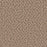 Sp250 Polyester Fossil 742 Carpet Textured 1