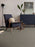 Sp250 Polyester Ironside 783 Carpet Textured 2
