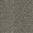 Sp250 Polyester Ironside 783 Carpet Textured 1