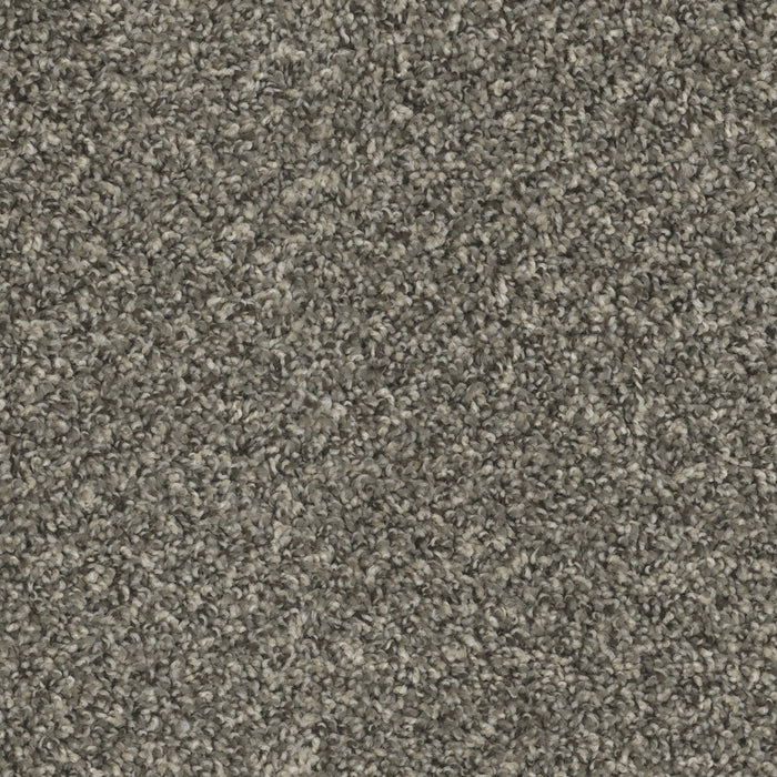 Sp250 Polyester Ironside 783 Carpet Textured 1