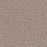 Sp250 Polyester Azure 803 Carpet Textured 1