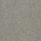 Sp250 Polyester Chrome 927 Carpet Textured 1