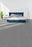 Sp250 Polyester Bayside 956 Carpet Textured 2