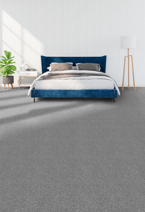 Sp250 Polyester Bayside 956 Carpet Textured 2