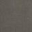 Sp250 Polyester Bayside 956 Carpet Textured 1