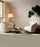 Sp251 Polyester Cameo 174 Carpet Textured 2