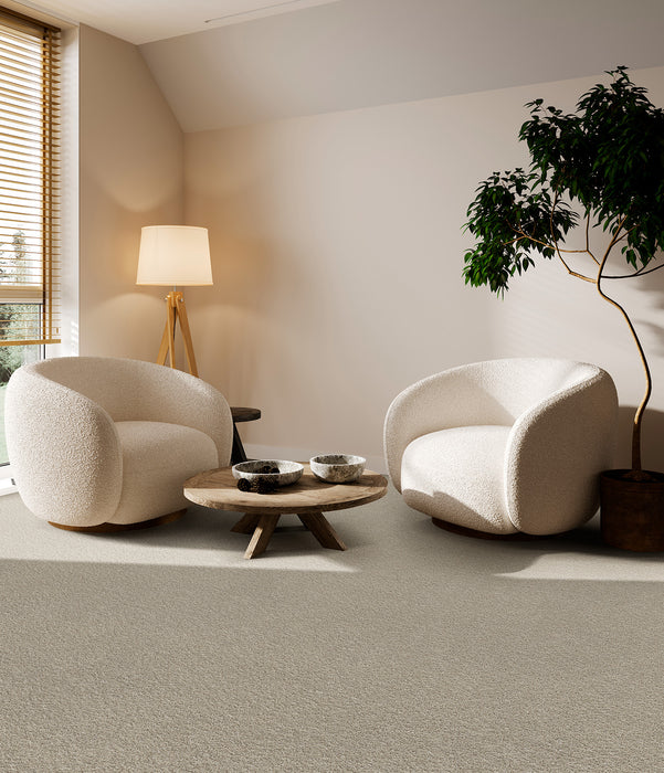 Sp251 Polyester Cameo 174 Carpet Textured 2