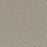 Sp251 Polyester Clam Shell 182 Carpet Textured 1