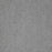 Sp251 Polyester Granite Peaks 190 Carpet Textured 1