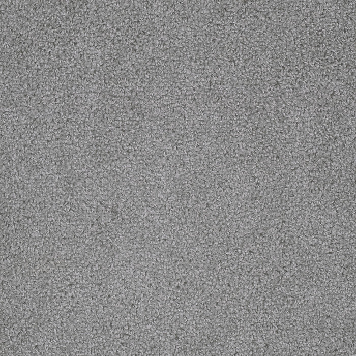 Sp251 Polyester Granite Peaks 190 Carpet Textured 1