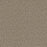 Sp251 Polyester Siesta 2068 Carpet Textured 1