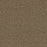Sp251 Polyester Mocha Beige 2351 Carpet Textured 1