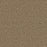 Sp251 Polyester Aged Leather 2418 Carpet Textured 1
