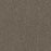 Sp251 Polyester Desert Jasper 339 Carpet Textured 1