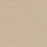 Sp251 Polyester Classic Ivory 4193 Carpet Textured 1