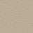 Sp251 Polyester Light Bisque 4484 Carpet Textured 1