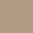 Sp251 Polyester Frosted Clay 4522 Carpet Textured 1