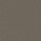 Sp251 Polyester Field Slate 477 Carpet Textured 1