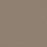 Sp251 Polyester Flax Beige 535 Carpet Textured 1