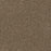 Sp251 Polyester Shimmer 711 Carpet Textured 1