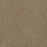 Sp251 Polyester Sandlot 753 Carpet Textured 1