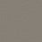 Sp251 Polyester Silver Birch 800 Carpet Textured 1