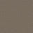 Sp251 Polyester Cinder 835 Carpet Textured 1