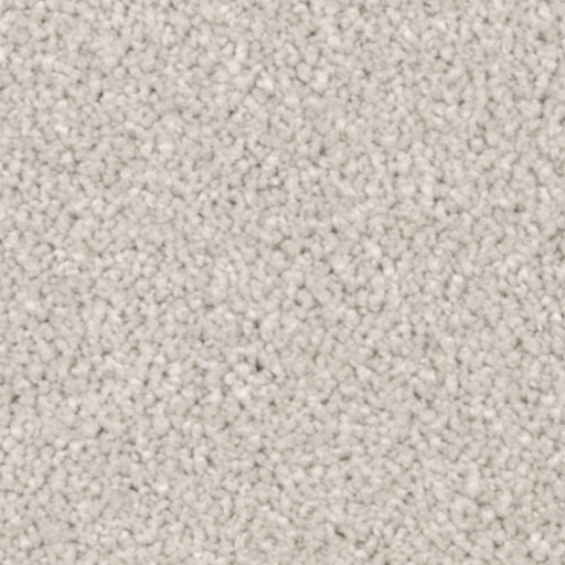 Sp Naturalsplendor II Stone Sculpture 525