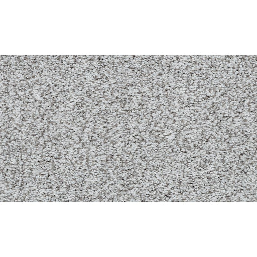 Sp Enchanting Glam Moonstone 924