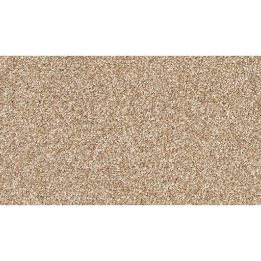 Refreshing Charm Charm 752