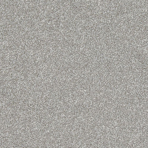 SP961 Classic Silver 929