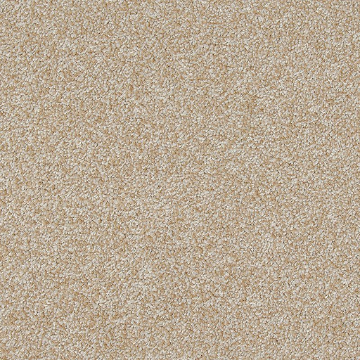 Refreshing Shades Charm 752