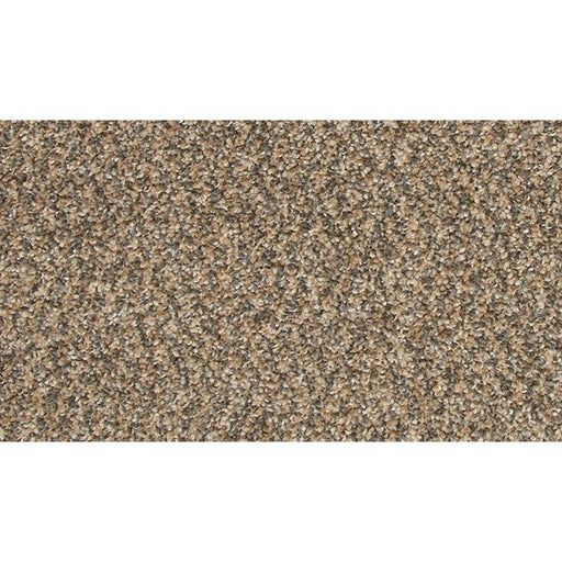 Refreshing Shades Intrigue 892