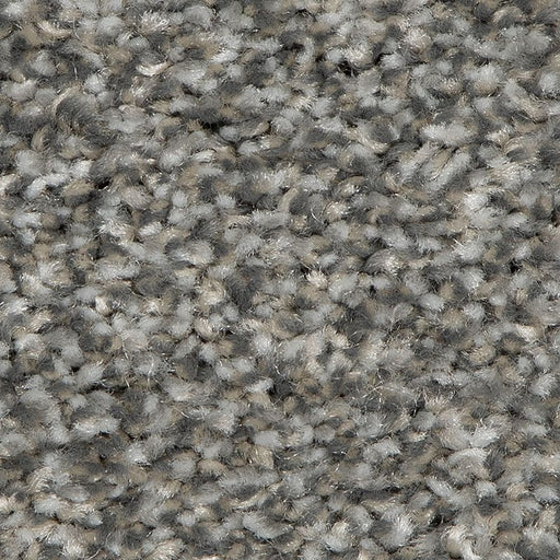 Refreshing Shades Etching 949