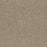 Easy Street Polyester Oxford 720 Carpet Tile Textured 1
