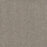Easy Street Polyester Iron Frost 815 Carpet Tile Textured 1