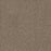 Easy Street Polyester Acorn 858 Carpet Tile Textured 1