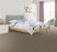 Walk In The Park Polyester Copper Mine 314 Carpet Tile Textured 2