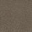 Walk In The Park Polyester Copper Mine 314 Carpet Tile Textured 1